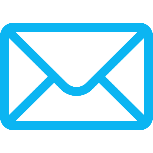 Mail icon