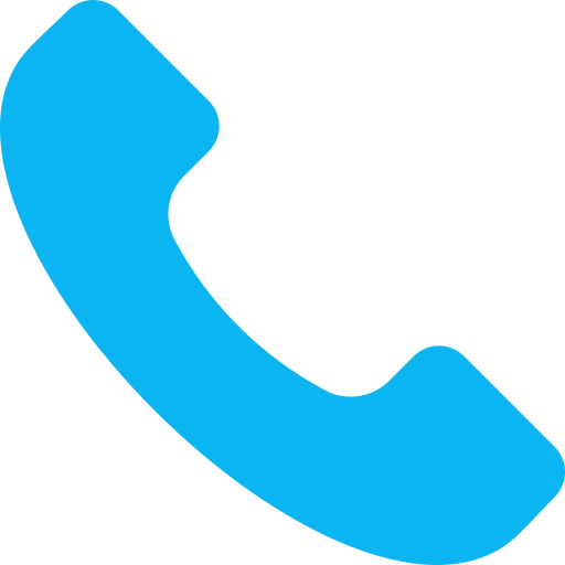 Telephone icon
